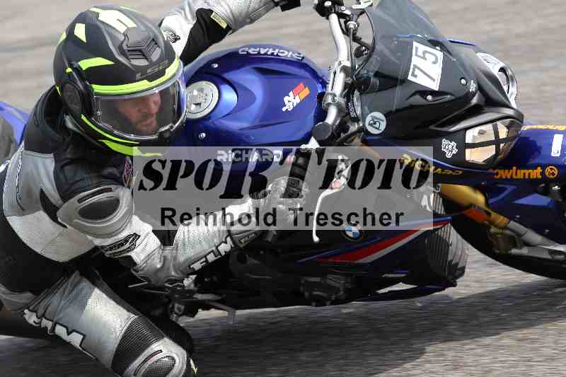 /41 06.08.2025 FREERIDE Training ADR/Gruppe B/75